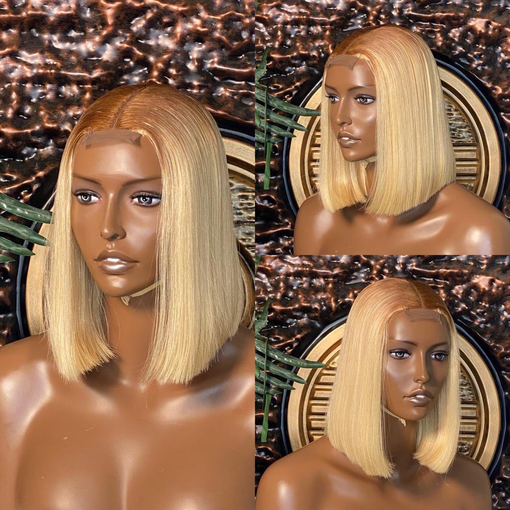 Wig Sales